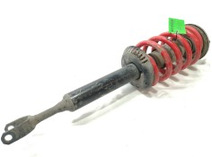 Recambio de amortiguador delantero izquierdo para audi a4 berlina (b5) 1.9 tdi referencia OEM IAM 1020433086A  