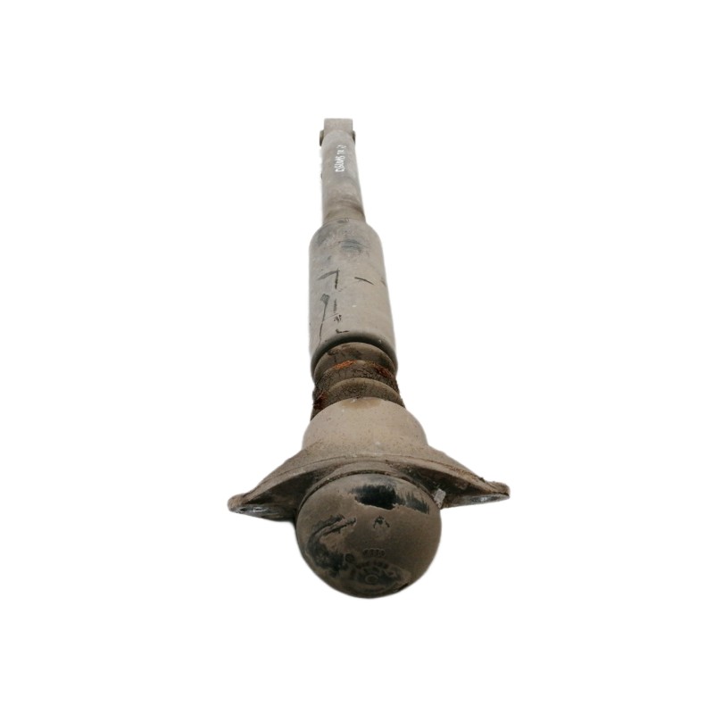 Recambio de amortiguador trasero izquierdo para audi a3 (8l) 1.8 ambiente referencia OEM IAM 1J0513025BL  