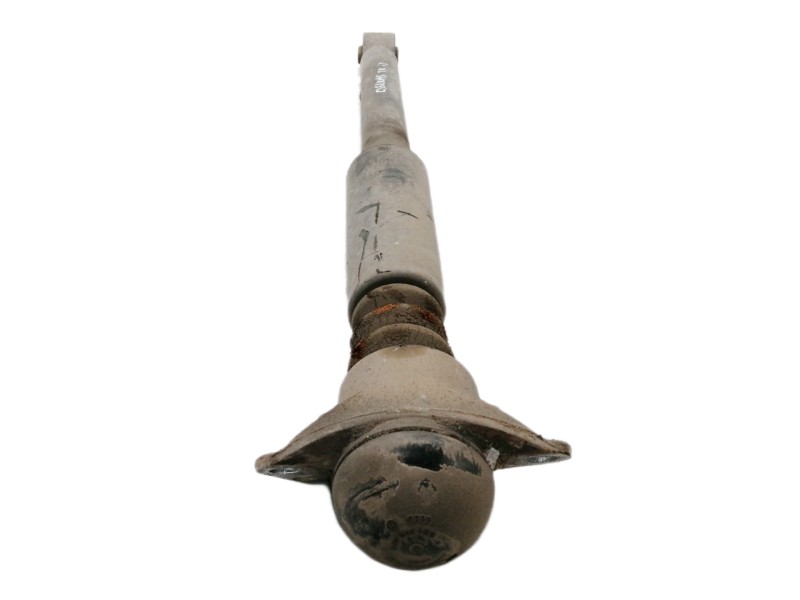 Recambio de amortiguador trasero izquierdo para audi a3 (8l) 1.8 ambiente referencia OEM IAM 1J0513025BL  