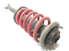 Recambio de amortiguador delantero izquierdo para audi a4 berlina (b5) 1.9 tdi referencia OEM IAM 1020433086A   2