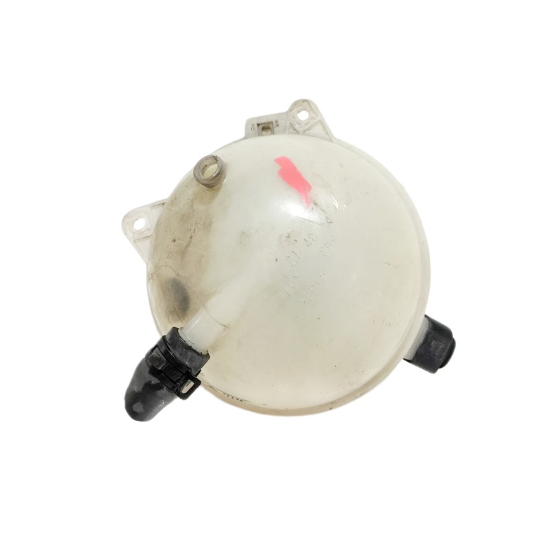 Recambio de deposito expansion para volkswagen passat berlina (3c2) advance 4motion referencia OEM IAM 1K012140A  