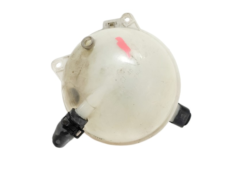 Recambio de deposito expansion para volkswagen passat berlina (3c2) advance 4motion referencia OEM IAM 1K012140A  