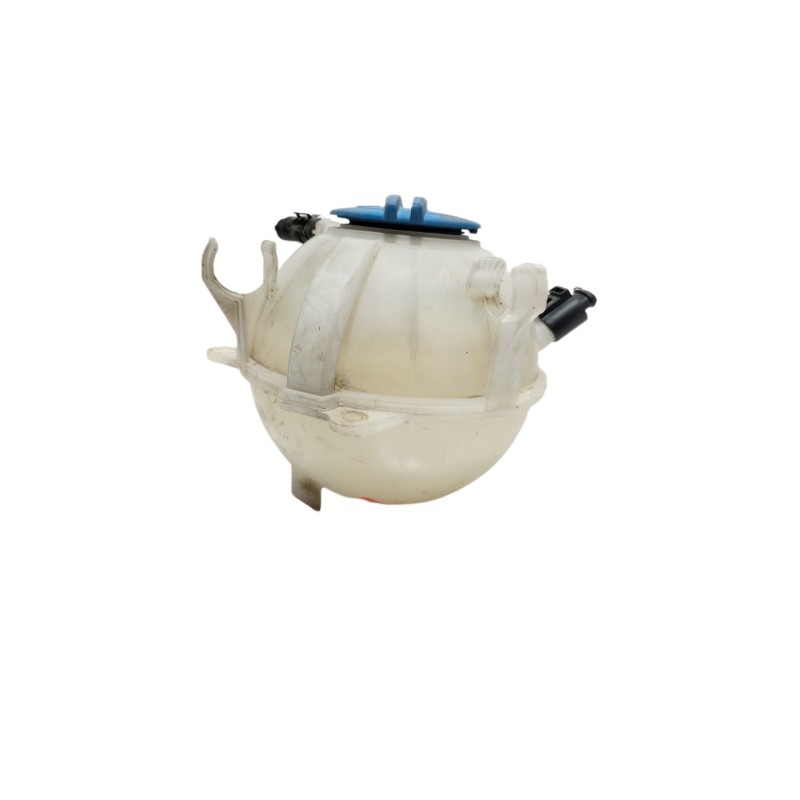 Recambio de deposito expansion para volkswagen passat berlina (3c2) advance 4motion referencia OEM IAM 1K012140A  