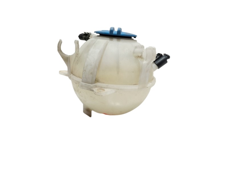 Recambio de deposito expansion para volkswagen passat berlina (3c2) advance 4motion referencia OEM IAM 1K012140A  