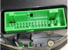 Recambio de cuadro instrumentos para audi a3 (8l) 1.8 ambiente referencia OEM IAM 8L0919860E 110008894002 88311245 2