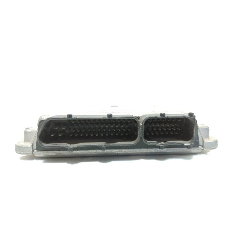 Recambio de centralita motor uce para audi a4 berlina (b5) 1.9 tdi referencia OEM IAM 038906018R  