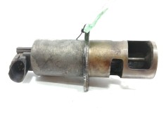 Recambio de valvula egr para opel movano (2004 =>) furgón corto techo elevado l1h2 3.3t referencia OEM IAM 8200294794 7700107471 2