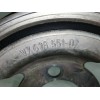 Recambio de polea cigueñal para peugeot 3008 gt line referencia OEM IAM V7638551  V763855102