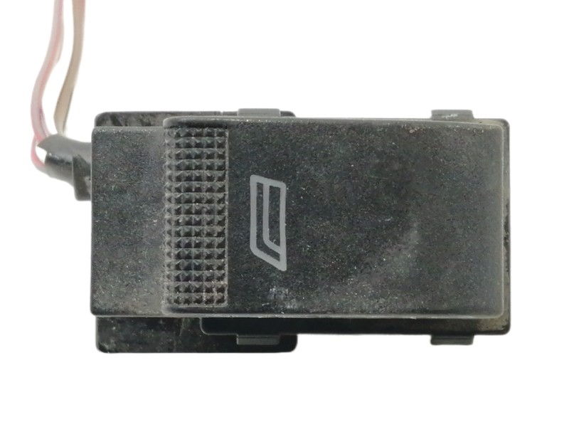 Recambio de mando elevalunas delantero derecho para audi a3 (8l) 1.8 ambiente referencia OEM IAM 8L0959855A 501665 