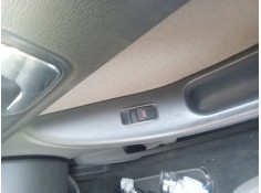 Recambio de mando elevalunas delantero derecho para audi a3 (8l) 1.8 ambiente referencia OEM IAM 8L0959855A 501665  2