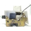 Recambio de cerradura puerta delantera derecha para renault megane i classic (la0) 1.9 dti alize referencia OEM IAM   