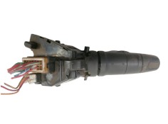 Recambio de mando intermitentes para nissan terrano/terrano.ii (r20) comfort plus referencia OEM IAM 255408H702   2