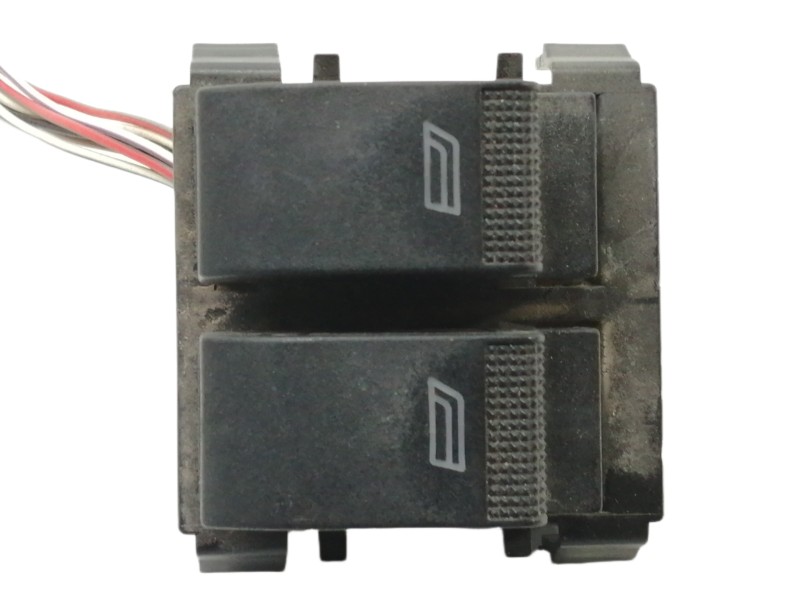 Recambio de mando elevalunas delantero izquierdo para audi a3 (8l) 1.8 ambiente referencia OEM IAM 8L0959851  