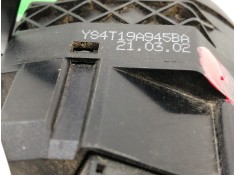 Recambio de mando multifuncion para ford focus berlina (cak) trend referencia OEM IAM YS4T19A945BA   2