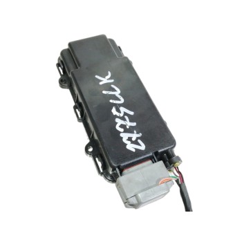MODULO ELECTRONICO 5RLJ34E1UK 