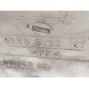 Recambio de deposito limpia para bmw x5 (e53) 3.0 24v turbodiesel cat referencia OEM IAM 61668252722  