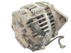 Recambio de alternador para kia rio ls berlina referencia OEM IAM    2