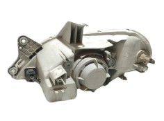 Recambio de faro derecho para kia rio ls berlina referencia OEM IAM 2357NA   2