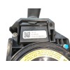 Recambio de mando multifuncion para volvo v40 hatchback (525) d2 referencia OEM IAM 31456045 31456029 