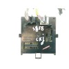 Recambio de caja reles / fusibles para renault vel satis (bj0) privilege referencia OEM IAM 216532948  