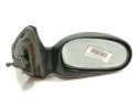 RETROVISOR DERECHO MANUAL 