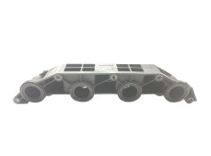 Recambio de colector admision para opel movano (2004 =>) furgón corto techo elevado l1h2 3.3t referencia OEM IAM 8200252227   2