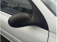 Recambio de retrovisor derecho para kia rio ls berlina referencia OEM IAM   MANUAL 2