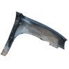 Recambio de aleta delantera izquierda para hyundai santa fé i (sm) 2.0 crdi referencia OEM IAM 6631126270  
