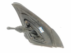 Recambio de retrovisor izquierdo para kia rio ls berlina referencia OEM IAM    2