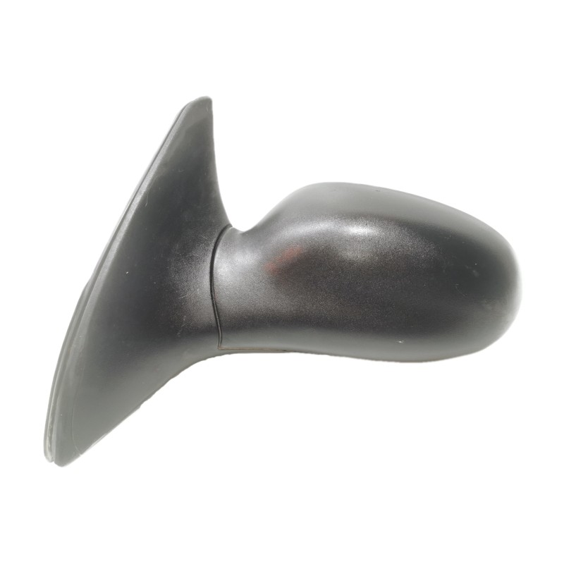 Recambio de retrovisor izquierdo para kia rio ls berlina referencia OEM IAM   