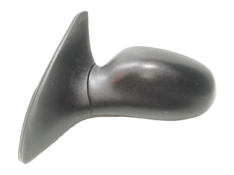 Recambio de retrovisor izquierdo para kia rio ls berlina referencia OEM IAM   