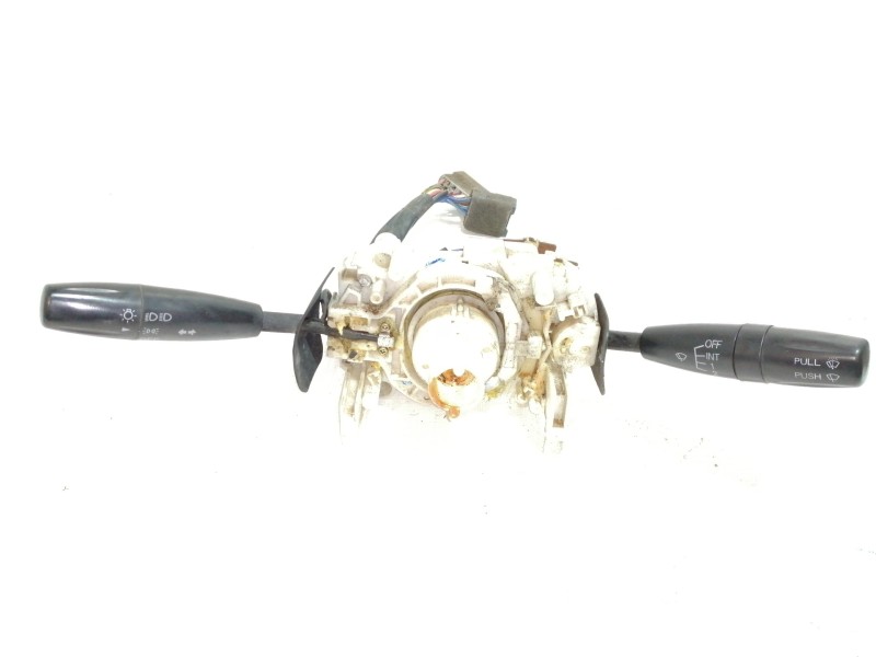 Recambio de mando multifuncion para kia rio ls berlina referencia OEM IAM   