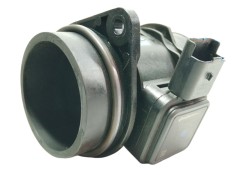 Recambio de caudalimetro para peugeot 206 berlina xs-line referencia OEM IAM 9647144080 5WK97004 