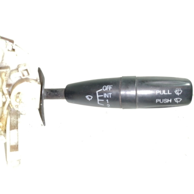 Recambio de mando multifuncion para kia rio ls berlina referencia OEM IAM   