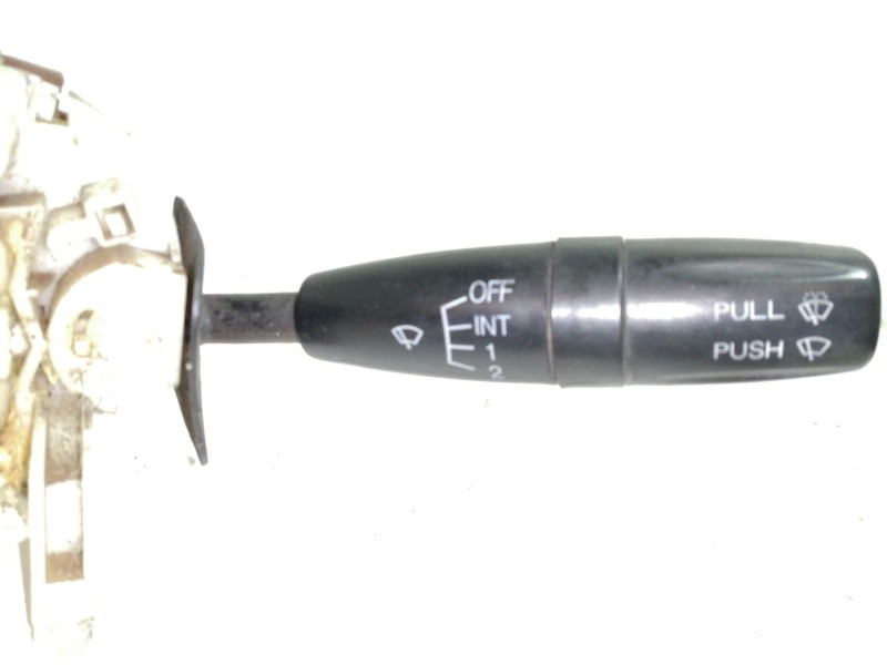 Recambio de mando multifuncion para kia rio ls berlina referencia OEM IAM   