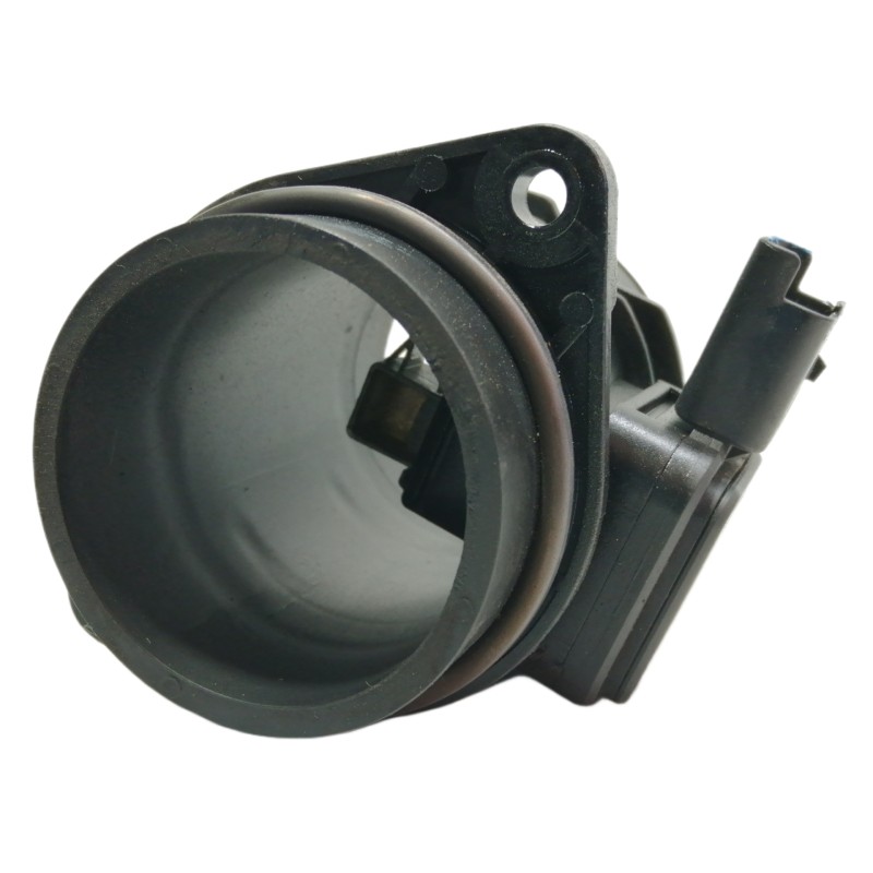 Recambio de caudalimetro para peugeot 206 berlina xs-line referencia OEM IAM 9647144080 5WK97004 