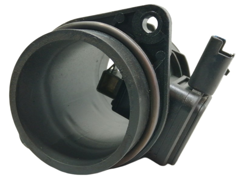 Recambio de caudalimetro para peugeot 206 berlina xs-line referencia OEM IAM 9647144080 5WK97004 