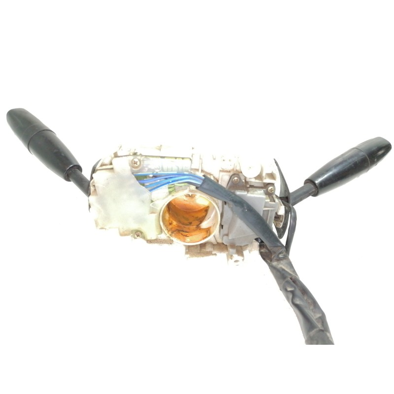 Recambio de mando multifuncion para kia rio ls berlina referencia OEM IAM   