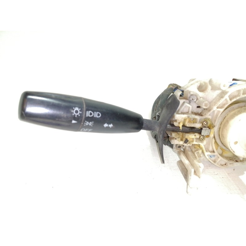 Recambio de mando multifuncion para kia rio ls berlina referencia OEM IAM   