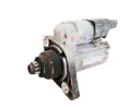 MOTOR ARRANQUE 02Z911023G 