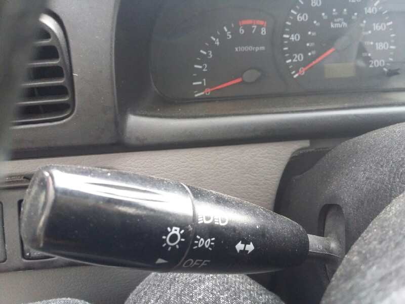 Recambio de mando multifuncion para kia rio ls berlina referencia OEM IAM   