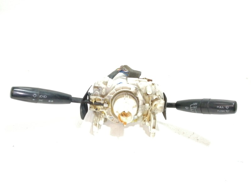 Recambio de mando multifuncion para kia rio ls berlina referencia OEM IAM   