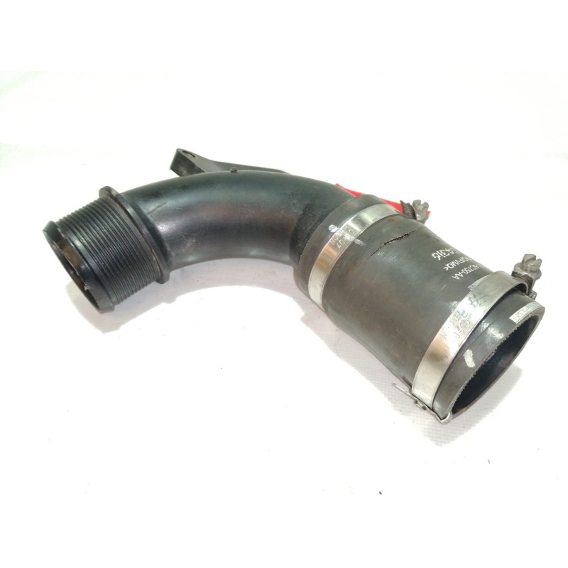 Recambio de tubo para ford focus lim. business referencia OEM IAM   