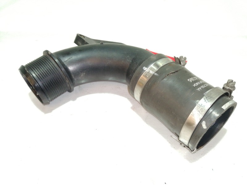 Recambio de tubo para ford focus lim. business referencia OEM IAM   