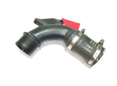 Recambio de tubo para ford focus lim. business referencia OEM IAM    2