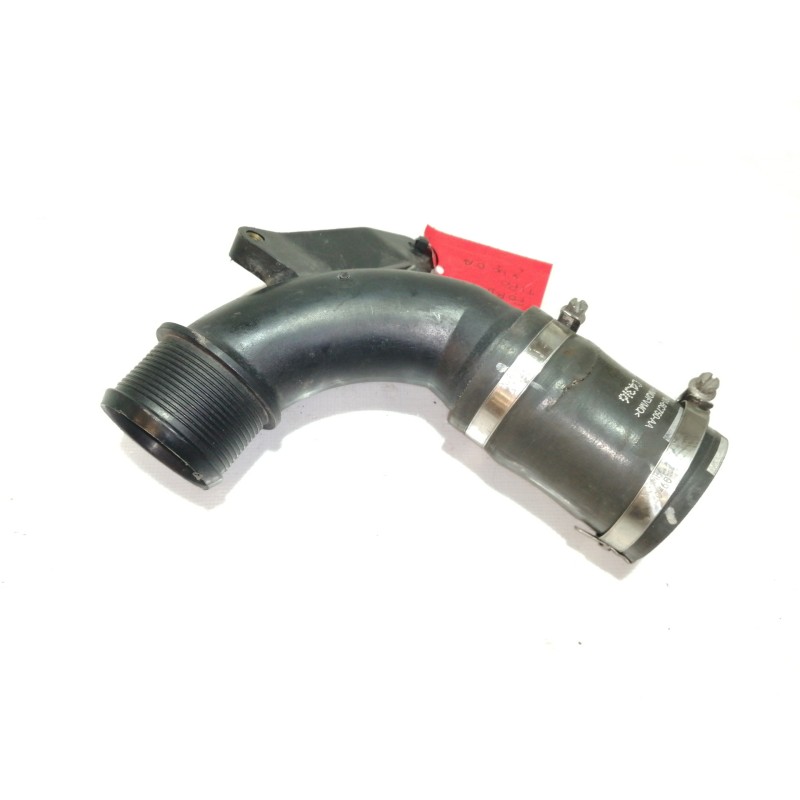 Recambio de tubo para ford focus lim. business referencia OEM IAM   