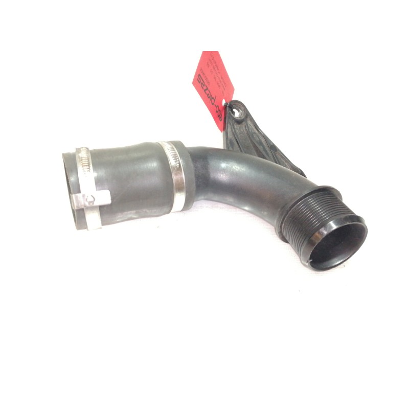Recambio de tubo para ford focus lim. business referencia OEM IAM   