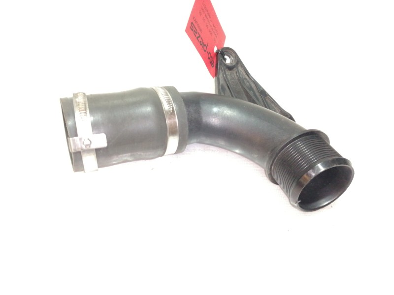 Recambio de tubo para ford focus lim. business referencia OEM IAM   