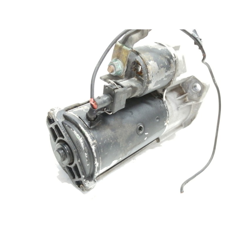 Recambio de motor arranque para audi a3 (8l) 1.9 tdi ambiente referencia OEM IAM 3835  