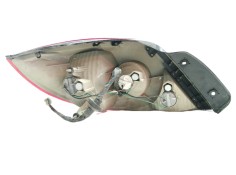 Recambio de piloto trasero derecho para kia rio ls berlina referencia OEM IAM    2